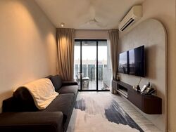 Parc Esta (D14), Apartment #566558621